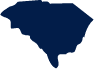 South Carolina